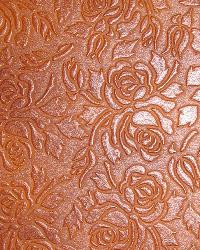 faux leather, fake leather, vinyl